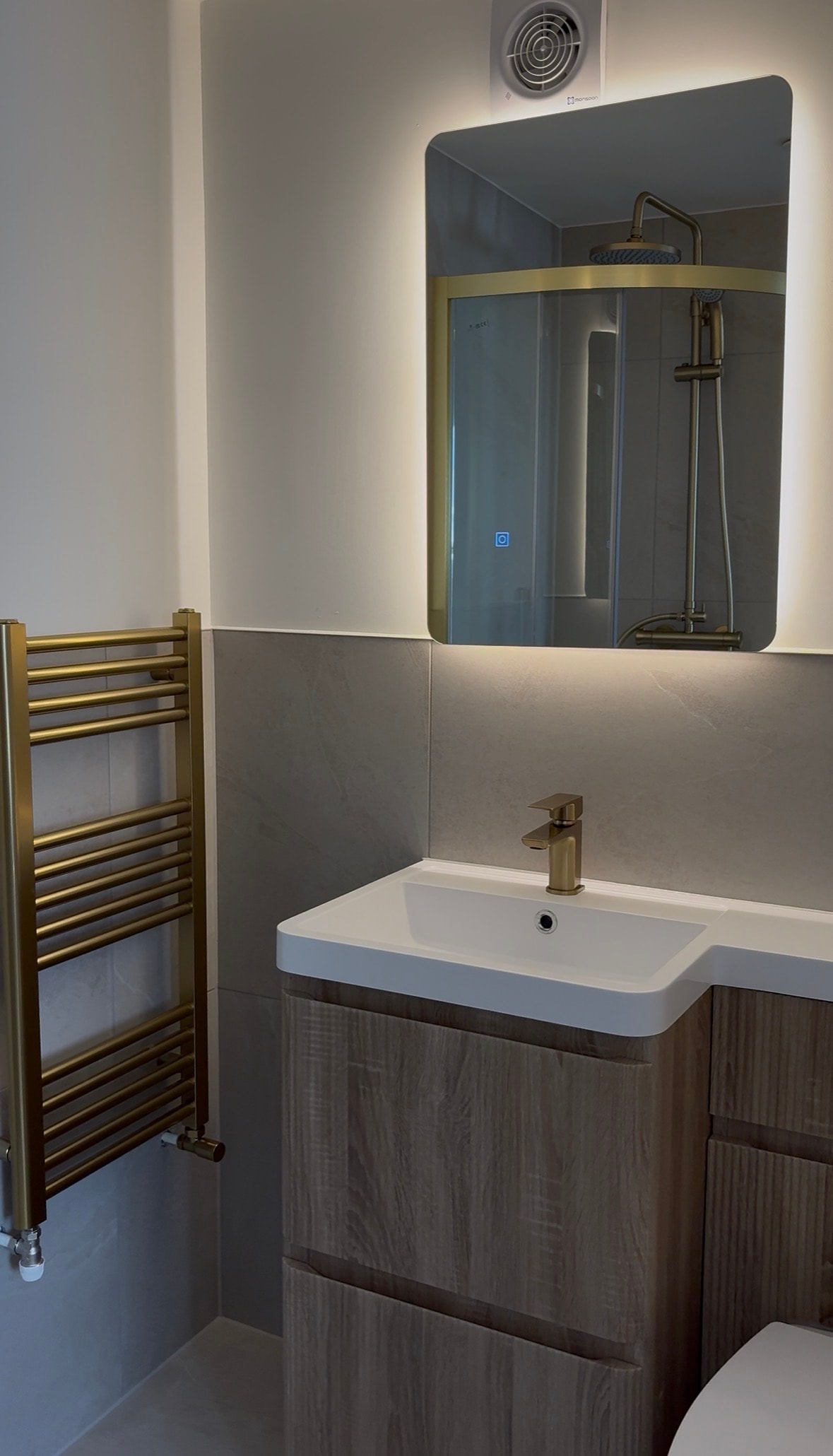 7 Bed HMO — photo 2