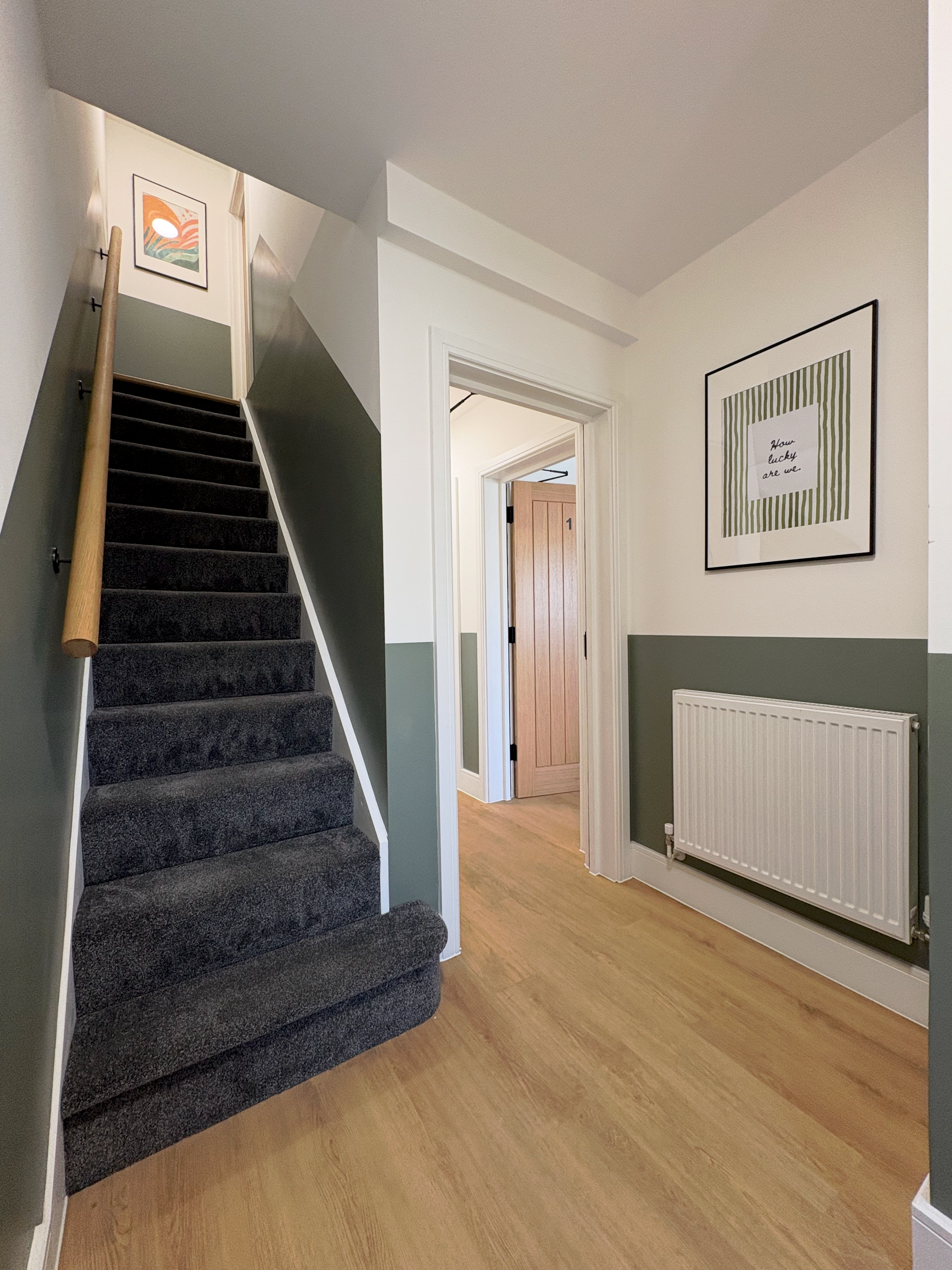 7 Bed HMO — photo 3