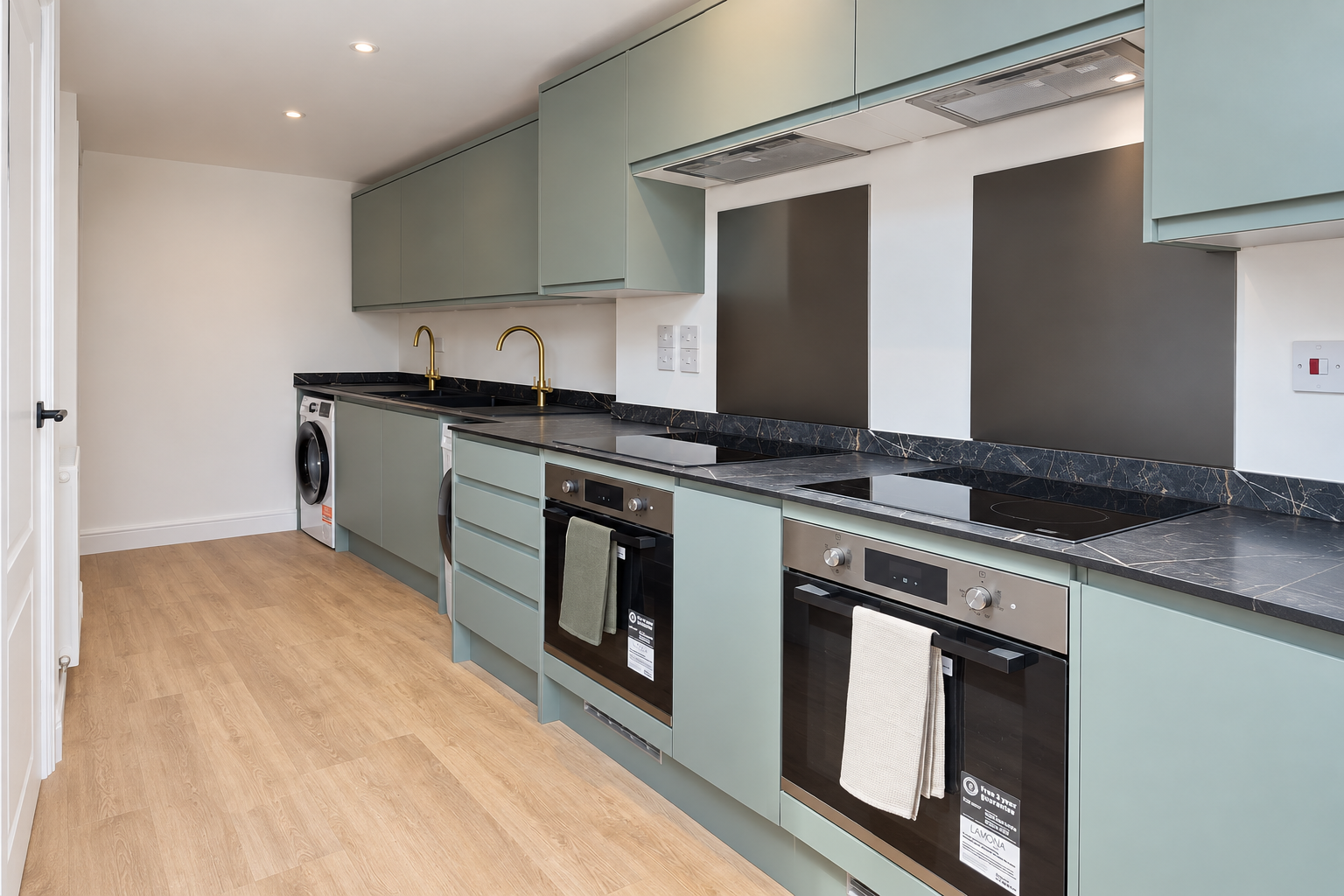 7 Bed HMO — photo 4